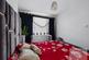 Additional image 6 of Nunnington Avenue, Armley, Leeds, LS12