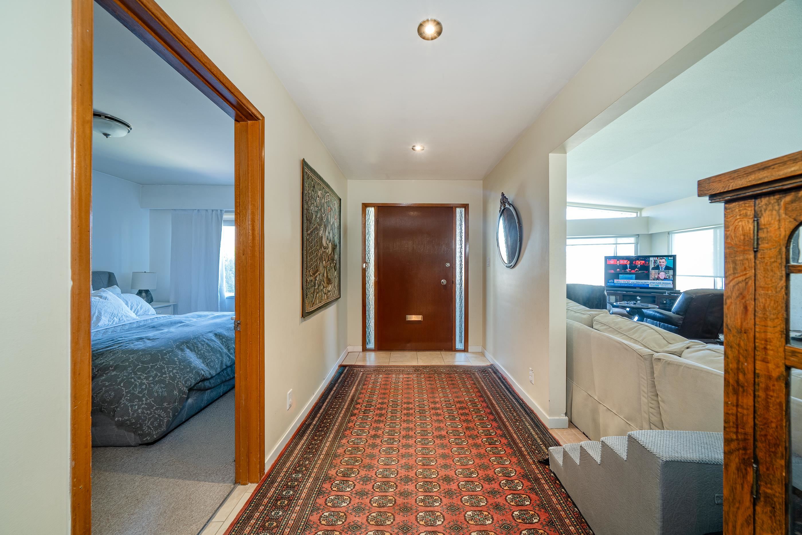 Additional image 2 of 2244 32nd Avenue W, Vancouver, BC, V6L 2B2