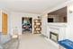 Additional image 10 of Brisbane Way, Cannock, Staffordshire, WS12