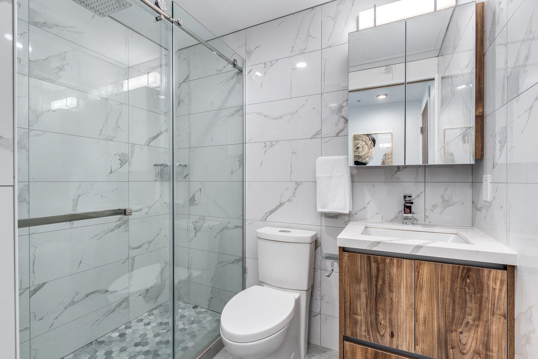 Additional image 6 of 301-1170 Barclay Street , Vancouver, BC, V6E 1H1