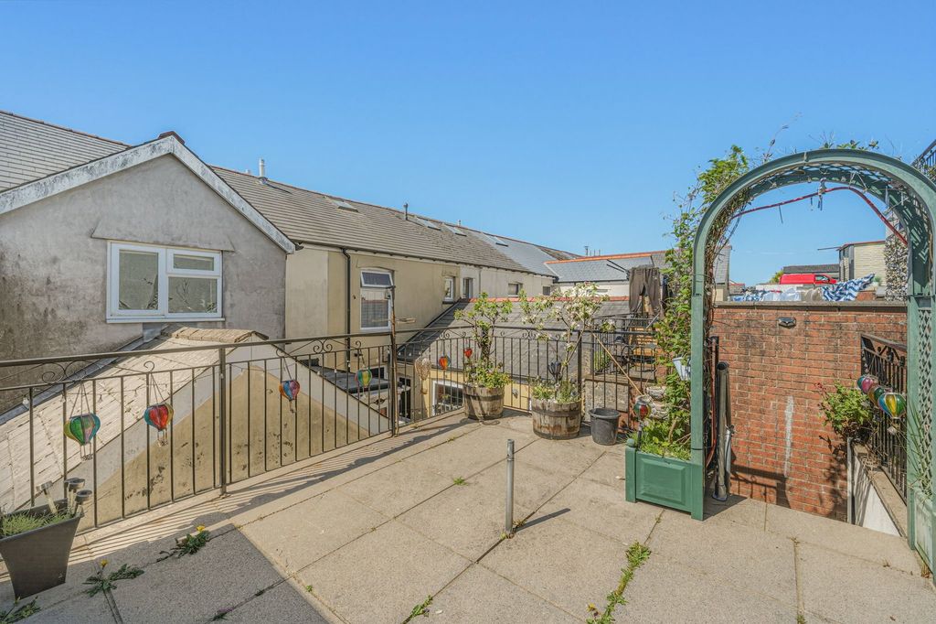 Additional image 16 of 3 bed terraced house for saleCwmavon Road, Blaenavon NP4