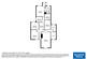 Additional image 25 of Bryn Awelon, Buckley, Flintshire, CH7