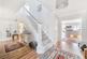 Additional image 9 of Sandringham Park, Cobham, KT11