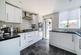 Additional image 10 of Sunbury-on-Thames,  Surrey,  TW16