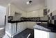 Additional image 4 of West Hill Road, Luton