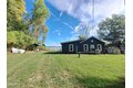 Additional image 24 of 52 Wilson Bay Rd, Ticonderoga, NY, 12883