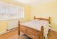 Additional image 15 of 25 Heol Dewi, Fishguard, Pembrokeshire, SA65 9DY