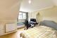 Additional image 19 of Sutton Square, HOUNSLOW TW5