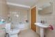 Additional image 16 of Salters Court, Lytham St Annes, FY8
