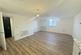 Additional image 3 of 301 The Bank, The Headrow, Leeds, West Yorkshire, LS1