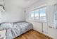 Additional image 8 of Lessar Avenue, Clapham, London, SW4