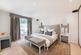 Additional image 5 of Blomfield Road, Little Venice, London, W9
