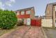 Oakridge Drive, Willenhall, West Midlands, WV12