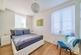 Additional image 11 of Willow Walk, Orpington, Kent, BR6
