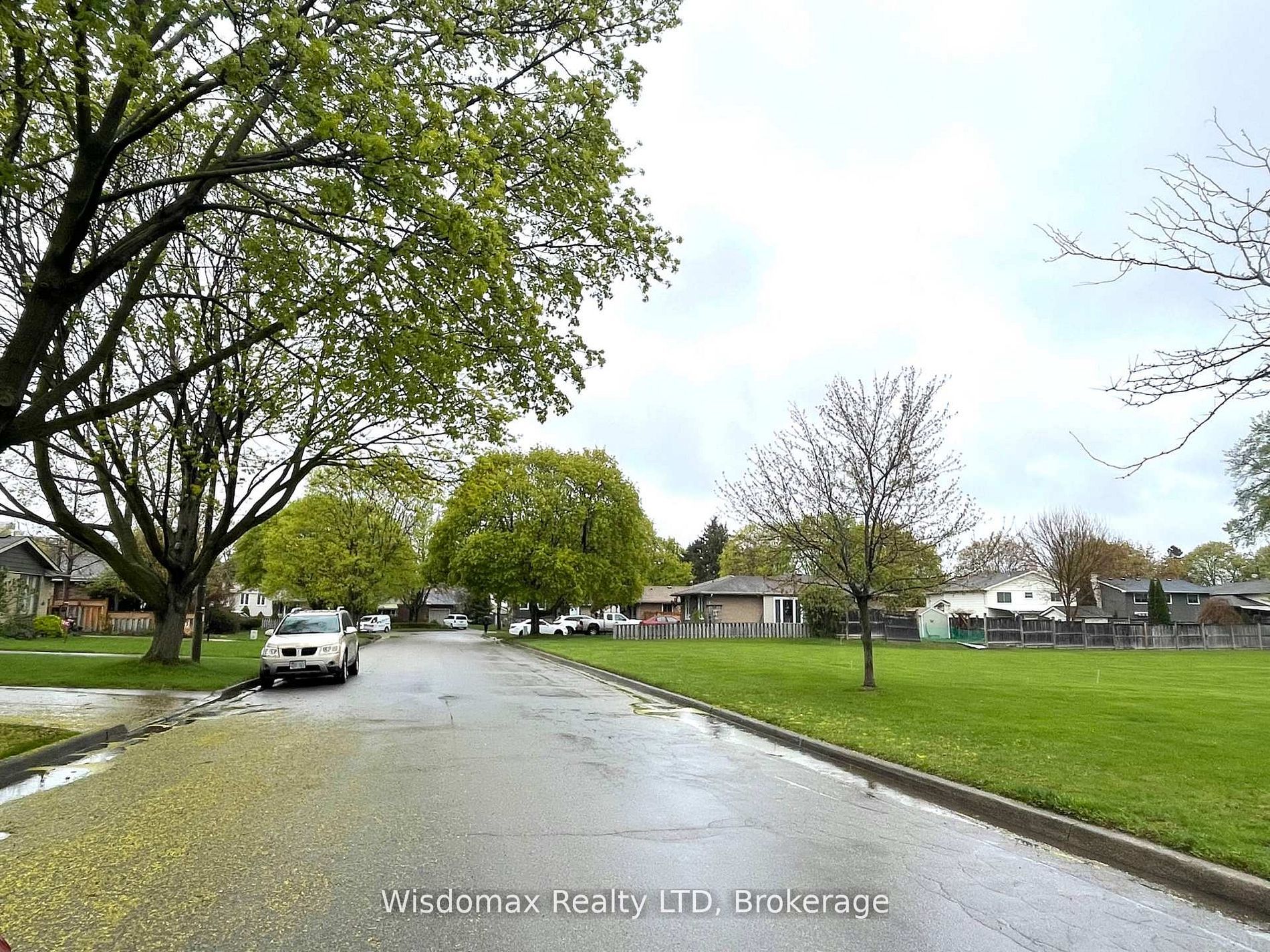 Additional image 3 of 7 Greenmeadow Court, St. Catharines, ON, L2P 1X7