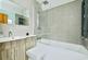 Additional image 14 of Northfield Way, Retford