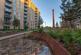 Additional image 21 of Stoke Gardens, Slough SL1