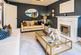 Additional image 6 of Hampstead at The Mulberries, Witham Claydon Grove CM8