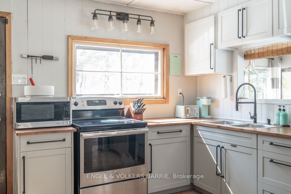 Additional image 5 of 43 Gatewood Road, Kawartha Lakes, ON, K0M 1K0