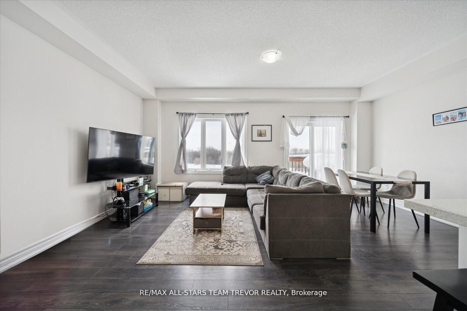 Additional image 3 of 1265 Harrington Street, Innisfil, ON, L0L 1W0