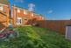 Additional image 19 of Clos Marteg, Bettws, NP20