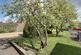 Additional image 33 of High Broadgate, Tydd St. Giles, PE13