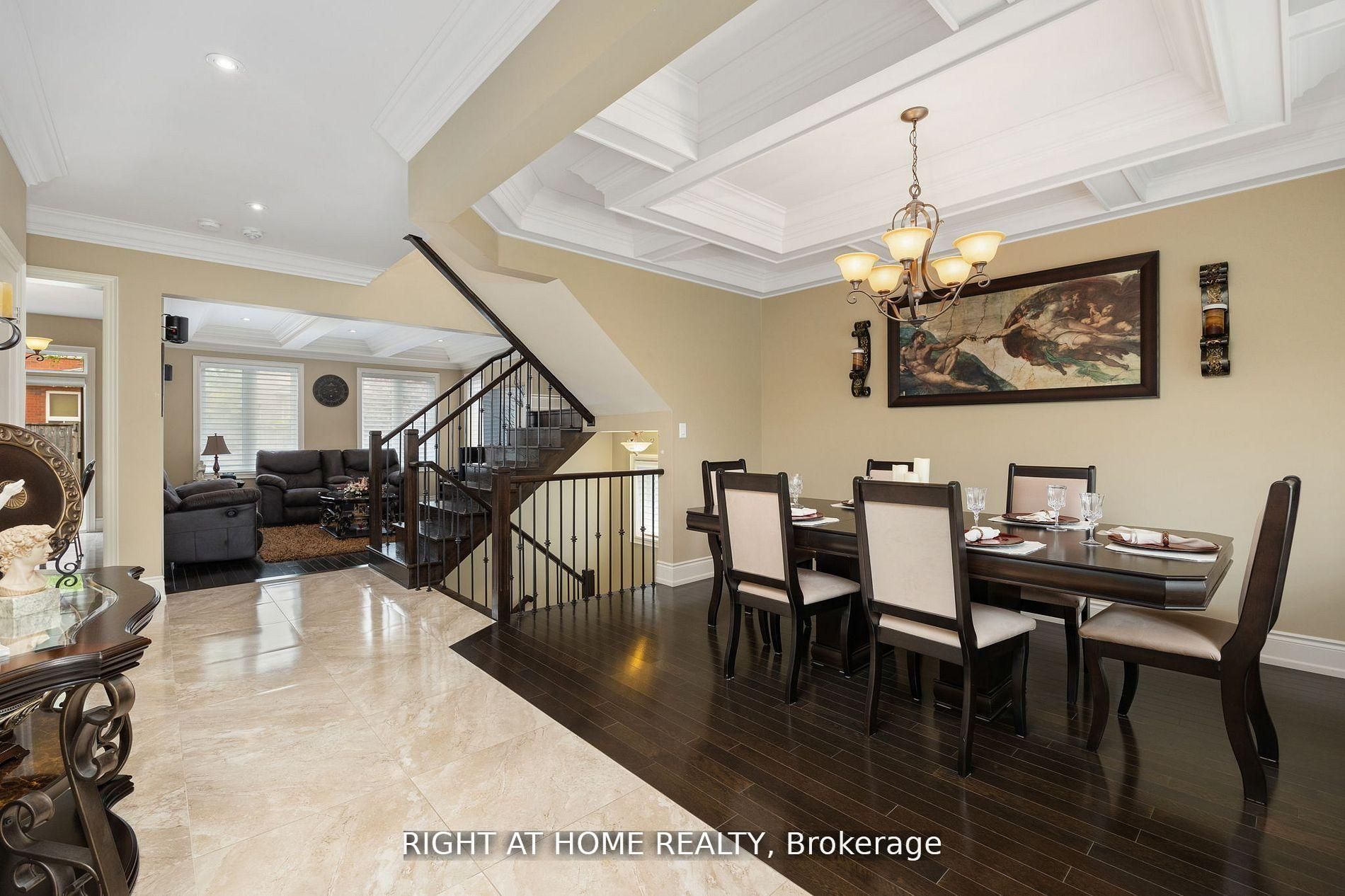 Additional image 4 of 25 Charterhouse Drive N, Whitby, ON, L1R 3R8