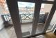 Additional image 5 of Madison Wharf, Exmouth Marina