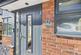 Additional image 20 of Chepstow Drive, Wildwood, Stafford