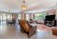 Additional image 4 of Osmaston Road, Stourbridge DY8