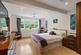 Additional image 7 of Connaught Drive, Hampstead Garden Suburb Borders, NW11