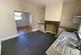 Additional image 5 of Preston Road, Longridge, Preston, Lancashire, PR3 3AN