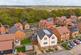 Additional image 8 of Field Maple Gardens, High Wycombe, HP10