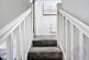 Additional image 10 of Southport, Merseyside PR9