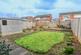 Additional image 20 of Fraser Avenue, Penwortham PR1