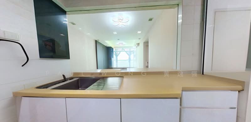 Additional image 3 of 28 Bukit Batok East Avenue 2