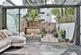 Additional image 6 of Rushford Warren, Christchurch, Dorset, BH23