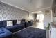 Additional image 3 of Parracombe Close, Ingleby Barwick