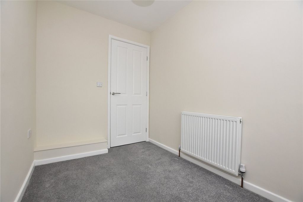Additional image 20 of 3 bed detached house for saleGreen Hill Croft, Leeds, West Yorkshire LS12