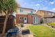 Additional image 12 of Wyberton Low Road, Boston, PE21