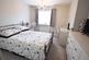 Additional image 13 of Pasture Lane, Scartho, Grimsby DN33