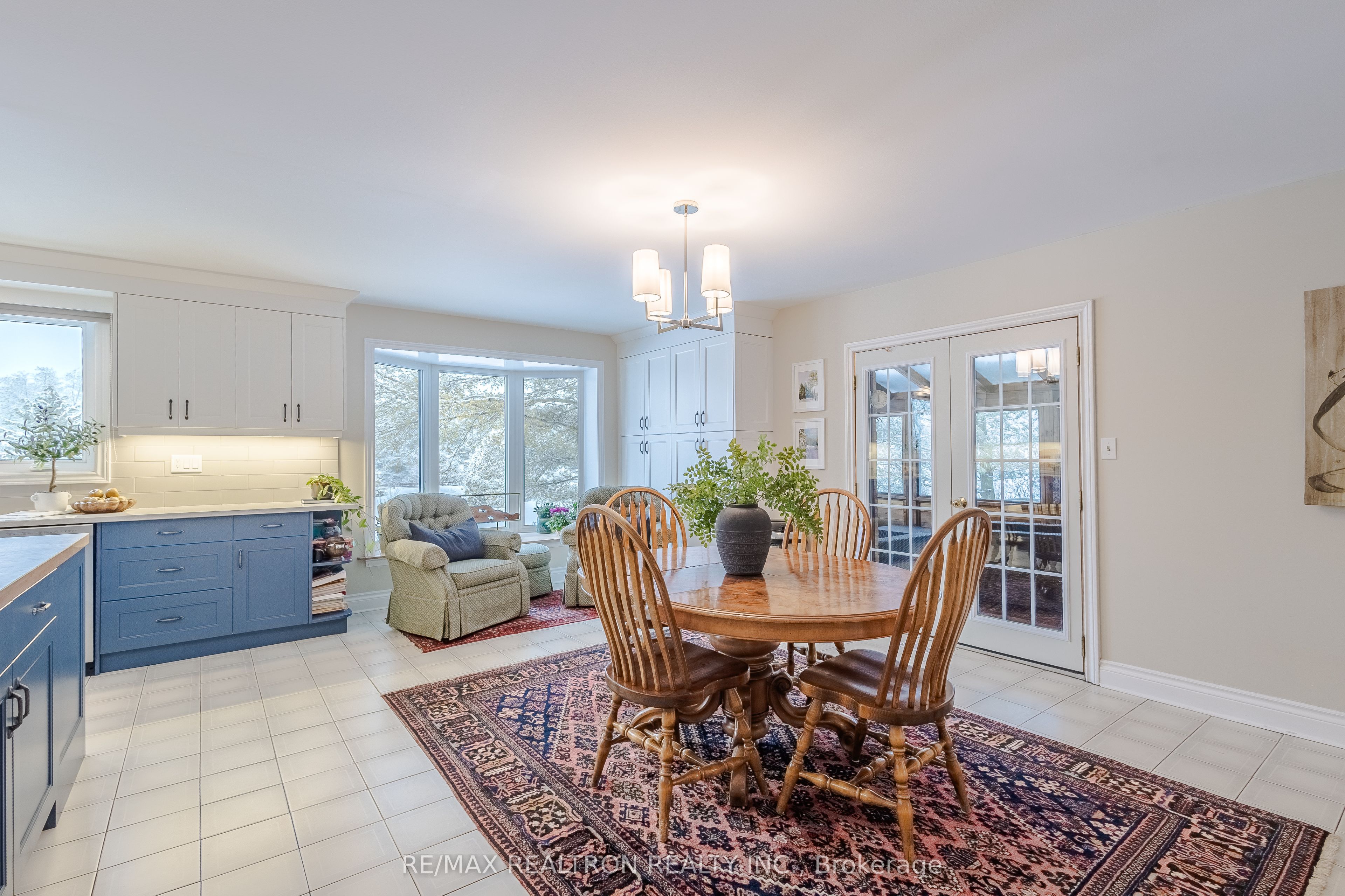 Additional image 6 of 240 Webb Road, Uxbridge, ON, L4A 7X4
