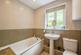 Additional image 13 of Pearwood Close, Rotherham, S63