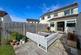 Additional image 15 of Mendip Avenue, Weston-super-Mare BS22