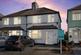 Additional image 4 of Herbert Road, 'Thorpedene Location', Shoeburyness, Essex, SS3