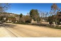 Additional image 57 of 14257 Coeur D Alene Ct, Valley Center, CA, 92082