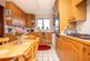Additional image 3 of Lancaster Rise, Mundesley, NR11