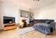 Additional image 8 of Old Manor Way, Drayton,