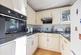 Additional image 4 of Rosemary Lane, Horley RH6
