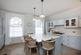 Additional image 9 of Camberwell Grove, Camberwell, SE5